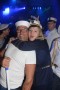 Thumbs/tn_Feest van Toen Sail 459.jpg
